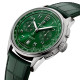 Breitling AB0145371L1P2 Premier B01 Chronograph 42